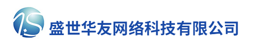 硅藻土